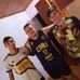Fabio Dominguez - Facebook