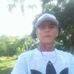 Fabio Dominguez - Facebook