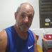 Fabio Dominguez - Facebook