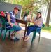 Fabio Dominguez - Facebook