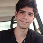 Fabio Dominguez - @fabio_dominguez04 - Instagram