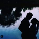 Fabio Dominguez - @fabio_dominguezz - Instagram