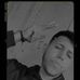 Fabio Dominguez - Facebook