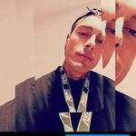 Fabio Dominguez Rey - @theprinceofbelen - Instagram