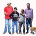 Don Fabio Arcilla Duque Y sus Mejores Videos  - Facebook