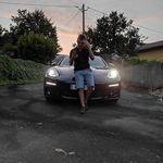 Fábio - @_fabio.duque_ - Instagram
