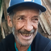 Fabio Arcila Duque - Facebook