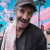 Fabio arcila duque - @fabio_arcila_duque - TikTok