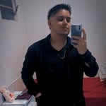 Fábio Duque - @duque_fabio_ - Instagram