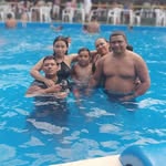 Fabio Duque - @fabioduque13 - Instagram