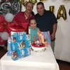 Fabio Duque - @fabio.duque04 - TikTok