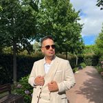 Fábio Duque - @fabioduquee - Instagram