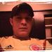 Fabio Duque - Facebook