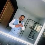 Fábio Duque - @fabio_duquee - Instagram