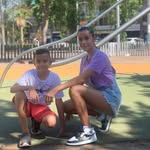 Fabio Duque - @fabio.duque.7771 - Instagram