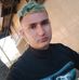Fabio Duque - Facebook