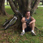 Fabio Duque - @fabduque - Instagram