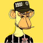 Fábio Duque - @fabio_duque_ - Instagram