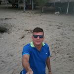 Fabio Duque - @fabio.duque - Instagram