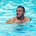 Fabio Duque - @fadusa_ - Instagram