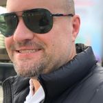 Fabio Duque - @duque3157 - Instagram