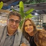 Fabio Duque - @fabioduque02 - Instagram