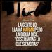 Fabio Duque - Facebook