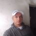 Fabio Duque - Facebook