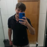 Fabio Duque - @fabioduque97 - Instagram