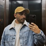 Fábio Duque - @fabiorduque - Instagram