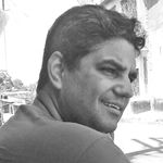 Fabio Duque - @fabioduque539 - Instagram