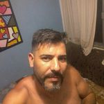 Fábio Duque - @fabioduque2083 - Instagram