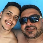 Fabio Duque - @fabio_duque3 - Instagram
