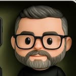 Fábio Duque - @fabio__duque - Instagram