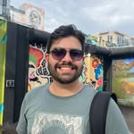 Fábio Duque - @duquefabio - Instagram