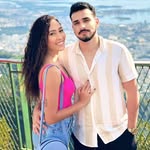 Fabio Duque - @fabioduque_ - Instagram