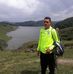 Fabio Duque - Facebook