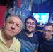 Fabio Duque - Facebook