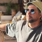 Fábio Duque - @fabioduque67 - Instagram
