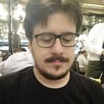 Fábio Duque - @_fabio_duque_ - Instagram