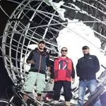 Fabio Duque - @69chaval - Instagram