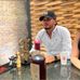 Fabio Duque - Facebook