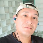 Fábio duque - @fabioduque84 - Instagram