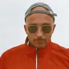 Fabio Duque - @fabiorduque95 - TikTok
