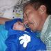 Fabio Duque - Facebook