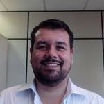 Fábio Duque - @duque2998 - Instagram