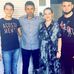Fabio Duque - Facebook