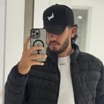Fabio Duque - @fabioduquert - Instagram