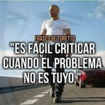 Fabio Duque - @fabio.duque.319 - Instagram