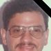Fabio Duque - Facebook